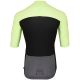 2. Men’s Cycling Jersey (Short Sleeve) SILVINI Men Jersey STELVIO