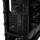34. Asus ROG STRIX HELIOS II GX601S BLACK Case