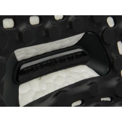 7. Adidas Consortium Packer x Solebox UltraBoost Mid Sports Shoes - CM7882