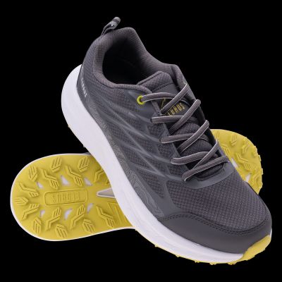 9. Elbrus Lofel Low WP M shoes 92800657387