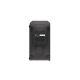 24. ENDORFY Signum 300 ARGB case