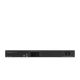 2. LANCOM GS-3628XUP L3 2.5G Ethernet (100/1000/2500) PoE Support 1U Black
