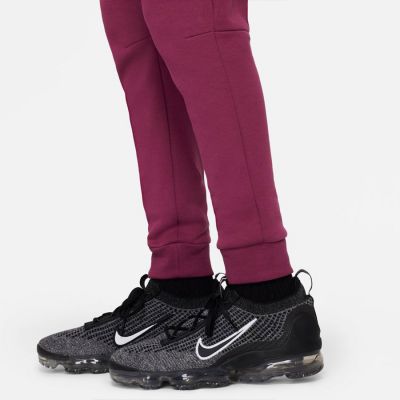 5. Nike Sportswear Tech Fleece Jr Pants CU9213 653