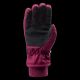 10. Hi-tec Kelly Jrg Jr gloves 92800584072 