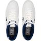 2. Champion Foul Play Element Low M S22340 WW021 shoes