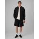 6. Men's Regular-Fit Plain T-Shirt 4F | Robert Lewandowski RL9KSS26TTSHM3937-11S