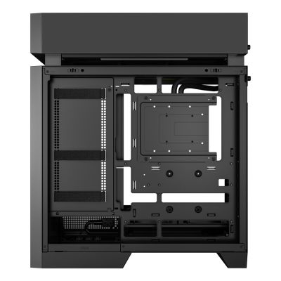 18. DeepCool CL6600 Case