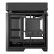 18. DeepCool CL6600 Case