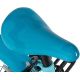 12. Huffy Disney Stitch 12" Children's Bike (22385W)