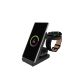 9. 3-in-1 Fixed Powerstation for Samsung Wireless Charger