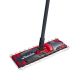 16. Vileda Ultramax TURBO spin mop
