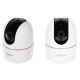 H3A Hero A1 Wi-Fi Indoor Pan & Tilt IP Camera - 3 Mpx 3.6 mm DAHUA