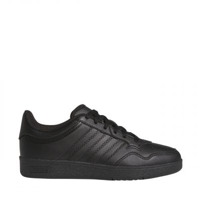 Adidas Hoops 4.0 Jr JQ5224 shoes