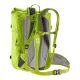 6. Deuter Amager 25+5 Backpack 3220022-8006