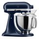 2. KitchenAid Artisan Stand Mixer 5KSM175PSEIB