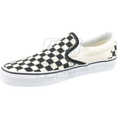 2. Vans Classic Slip-On M VN00EYEBWW sneakers