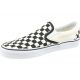2. Vans Classic Slip-On M VN00EYEBWW sneakers