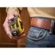 4. measure Stanley Control Lock 10m x