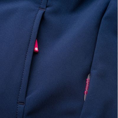 8. Hi-tec lady caria II jacket 92800075205