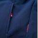 8. Hi-tec lady caria II jacket 92800075205