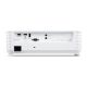 3. Acer H6546Ki Projector 5200 ANSI Lumens DLP 1080p (1920x1080) White MR.JW011.002