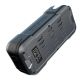 2. Mobile Origin MO-JSC-CA1 Vehicle Jump Starter