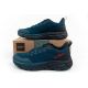 19. CMP Rahmsy M 3Q65877 46UT Running Shoes