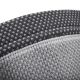 10. Adidas M ADSU-12532BK elbow stabilizing band