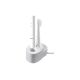 2. Panasonic EW-DM81-W503 rechargeable sonic toothbrush white