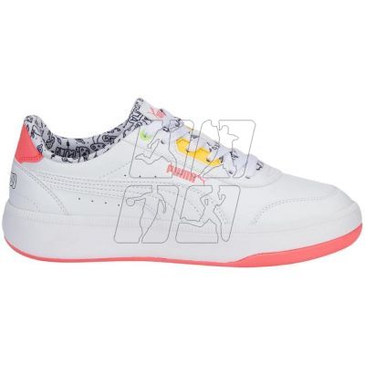 Puma Tori Me Happy W 386384 01