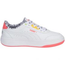 Puma Tori Me Happy W 386384 01