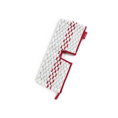 3. Vileda 1-2 Spray MAX Mop