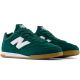 11. New Balance Unisex URC42SD shoes