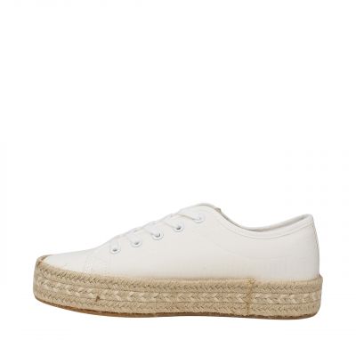 5. Lee Cooper W Shoes LCW-25-44-3217LA
