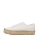 5. Lee Cooper W Shoes LCW-25-44-3217LA