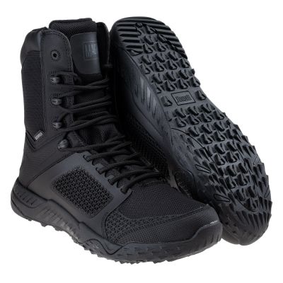 12. Magnum Drum Mid Wp M 92800346465 shoes
