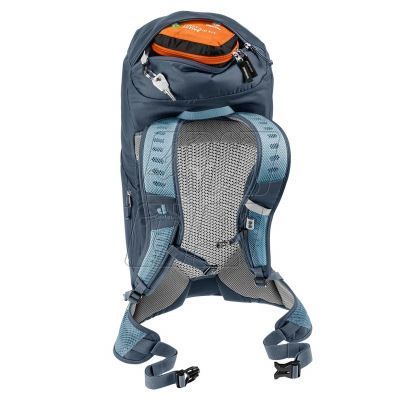 12. Deuter AC Lite 24 Backpack 3420824-1374