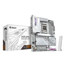 MB AMD X870E SAM5 ATX GIGABYTE Motherboard