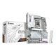 MB AMD X870E SAM5 ATX GIGABYTE Motherboard