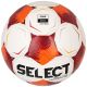 3. Select Brillant Training DB Betclic 1 Liga