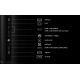 14. TCL P7L 50P7L TV 127 cm (50") 4K Ultra HD Smart TV Wi-Fi Black 400 cd/m2