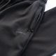 3. IGNONI Men's Trousers