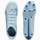 3. Puma Ultra 6 Pro FG/AG 108698-03 shoes