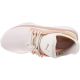 7. Puma Tsugi Cage Jr 365962-03 shoes