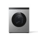 59. Ecovacs WINBOT W3 OMNI EU 4500 mAh