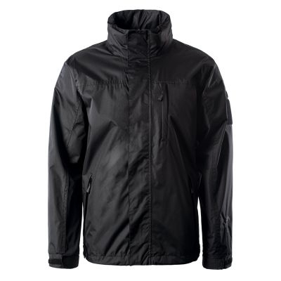 2. Magnum Dragon 2.0 Jacket M 92800049548
