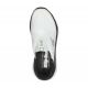 3. Skechers Slip-ins: Max Cushioning - Smooth White 38.5