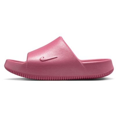 2. Nike Calm 2.0 Premium JR Slides IR5197-600