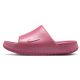 2. Nike Calm 2.0 Premium JR Slides IR5197-600