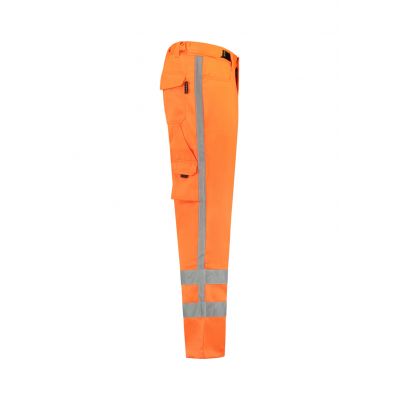 2. Tricorp unisex RWS Work Pants MLI-T6598